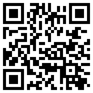扫码下载Hacker Simulator 3D黑客模拟器