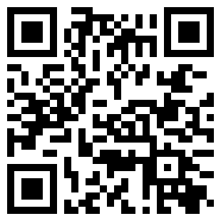 扫码下载循环战斗机3D