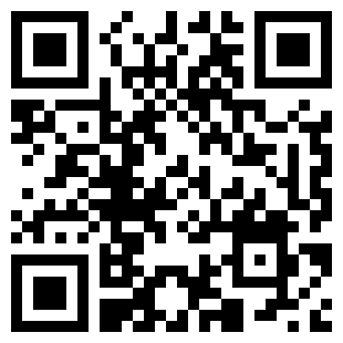扫码下载おさなな(今天我的青梅竹马死了)