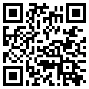 扫码下载机器人生成器(使用强加)