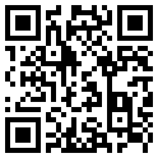 扫码下载森林小卫士(猜歌赚钱)