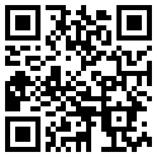 扫码下载对折一万次