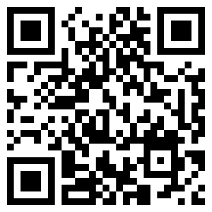 扫码下载元气猎人官方手机版