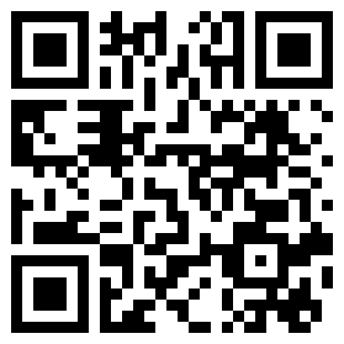 扫码下载永远的传奇(无限元宝金币)