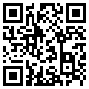 扫码下载维京战争