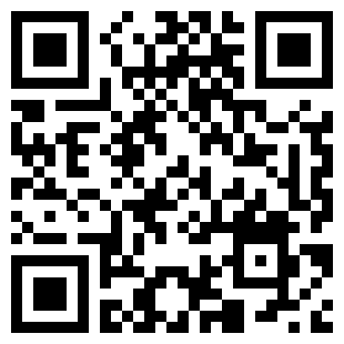 扫码下载Leedsichthys Simulator利兹鱼模拟器(大量金币)