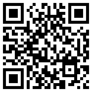扫码下载Tap for Dodge(轻拍闪避手游汉化版)