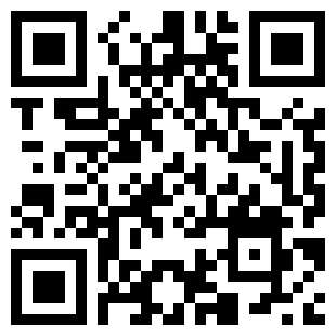 扫码下载森林冰火人联机版