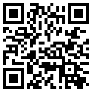 扫码下载Shapeshift Balls(变形球跑秀)