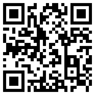 扫码下载Hyper Organizer(整理收纳大师)