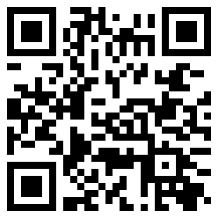 扫码下载Pulling Killer(过来吧你)