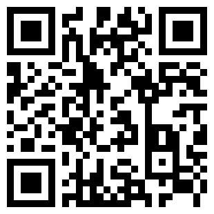 扫码下载牙医也疯狂