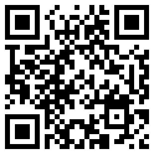 扫码下载舞会进行时