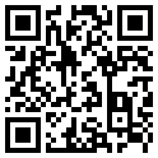 扫码下载Bazooka Mayhem(炸鱼英雄)