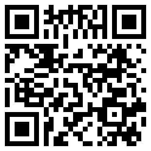 扫码下载Kick Kings吃我一脚(无限金币)