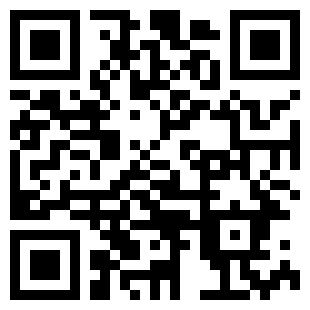 扫码下载Climber3D