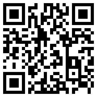 扫码下载火箭天空无限金币版