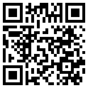 扫码下载帮帮小鱼儿