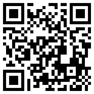 扫码下载寻宝男孩