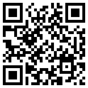 扫码下载Magic Fight(魔术冒险)