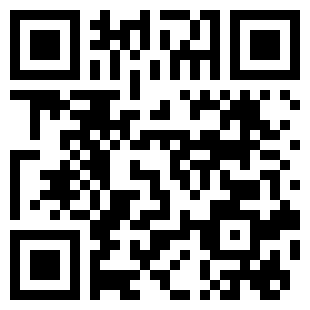 扫码下载水果大作战红包版