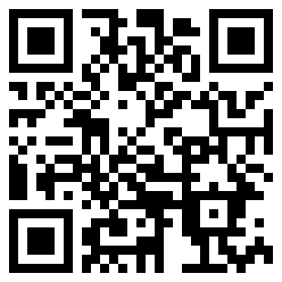 扫码下载旋转猫咪