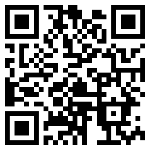 扫码下载Lucky Looter手游中文版