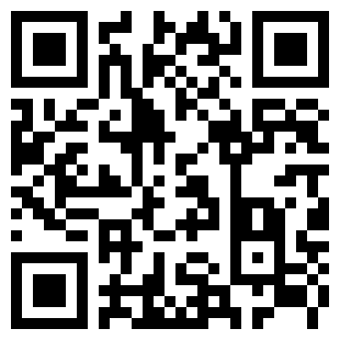 扫码下载Evil Nurse: School(邪恶的护士学校EvilNurseSchool)