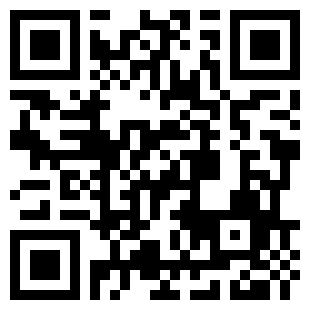 扫码下载Casual Swimming Pool Kissing(接吻游泳池)