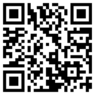 扫码下载断刀客