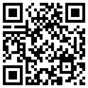 扫码下载零落之花无限金币版