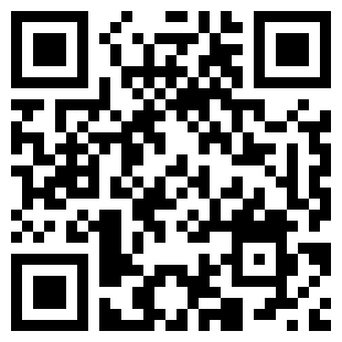 扫码下载泡泡街