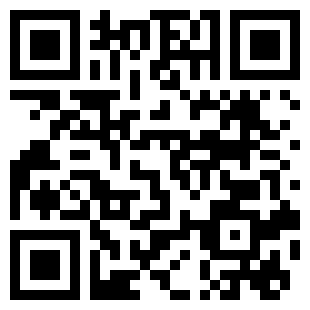 扫码下载Psyroom – Horror of Reason(心理研究室免广告版)