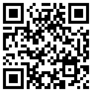 扫码下载Stop It(静止时机)