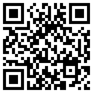 扫码下载马上大乱斗手游竞技版