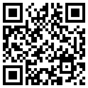 扫码下载玩具组合模拟器免广告版