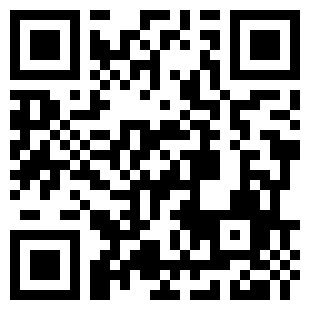 扫码下载鹿模拟器动物家族