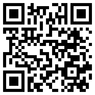 扫码下载老师校园模拟器