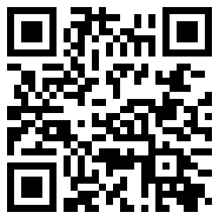 扫码下载浪天记