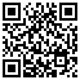 扫码下载一锤到顶手游减压版