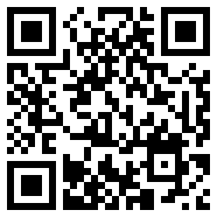 扫码下载奇幻境地_Alpha_V0.1