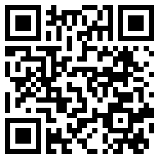 扫码下载Blob Runner 3D没腿也要跑无限钻石版