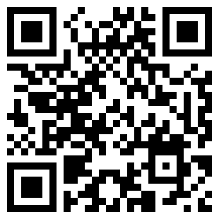 扫码下载Bomb Club蹦蹦炸弹