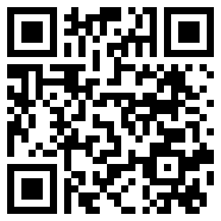 扫码下载HelloFroggy你好哇蛙