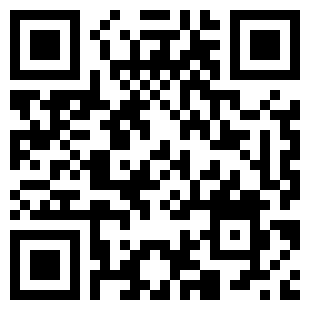 扫码下载BlockTechSandbox汽车模型沙盒模拟器