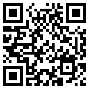 扫码下载救救裤衩妹