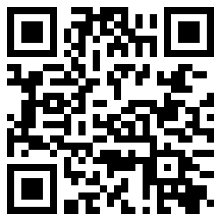 扫码下载BreakerBoard(围起来打)