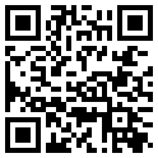 扫码下载消消闹天宫(免广告获得奖励)