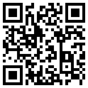 扫码下载我扔雷贼6