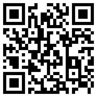 扫码下载同屏四玩手游免预约版